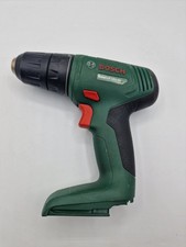 Bosch EasyDrill 18V - 40 Akku Schlagbohrschrauber 