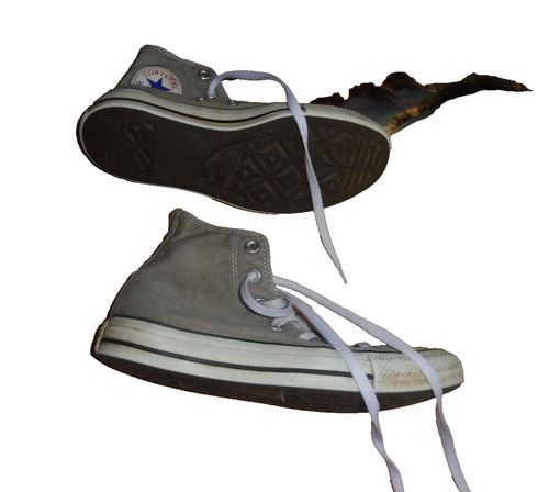 All star converse - all, chuck