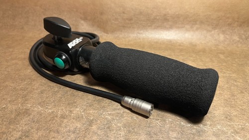Arri 66278 handle - arri,