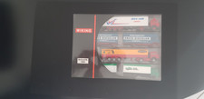 Wiking 1:87/H0 Werbemodelle 1984  (Packung)