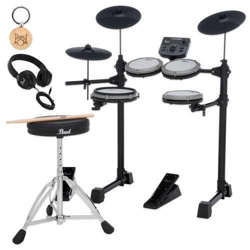 Pearl drum ers 1000 - pearl, ers-1000
