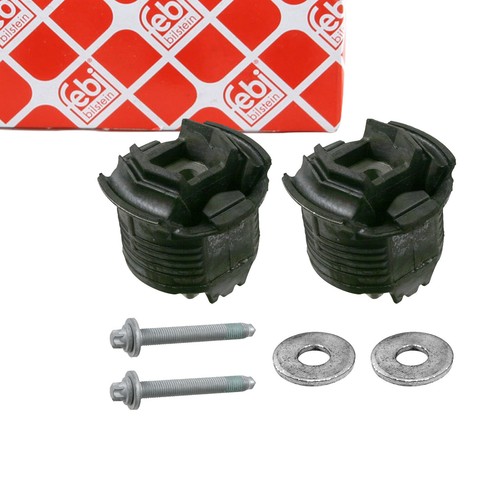 Febi reparatursatz achskörper - febi,