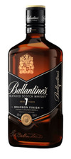 (42,31€/l) Ballantine`s 7