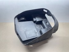 Jonway YY125T Rallox Ranger - Helmfach Staufach Verkleidung fairing (116)