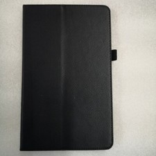 Kunstleder Tasche für Samsung