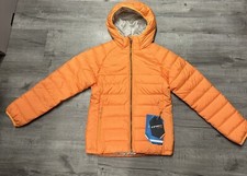Icepeak Kenyon Jacke Kinder