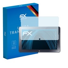 atFoliX 2x Schutzfolie für