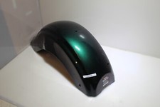 Harley Davidson Heckfender hinten