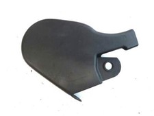 Mercedes W220 S500 A2209180130