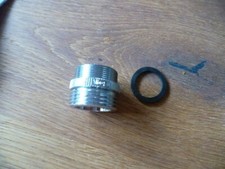 Viega Übergangsstück 3253