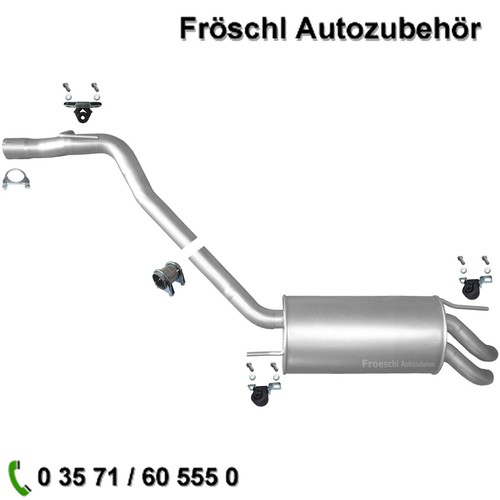 Für transporter 9 td - t4,