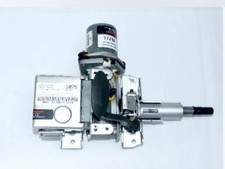 Fiat punto 188 elektrische - fiat,