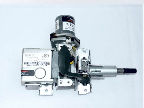 Fiat punto 188 elektrische - fiat,