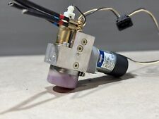 3D5827383A Heckklappe Hydraulikpumpe für VW Phaeton 3D HB70075-002