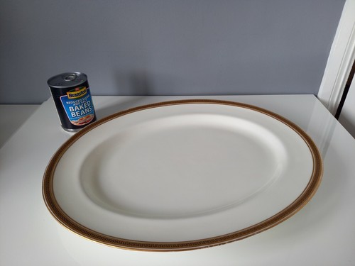 Royal doulton marshall - royal, marshall-field