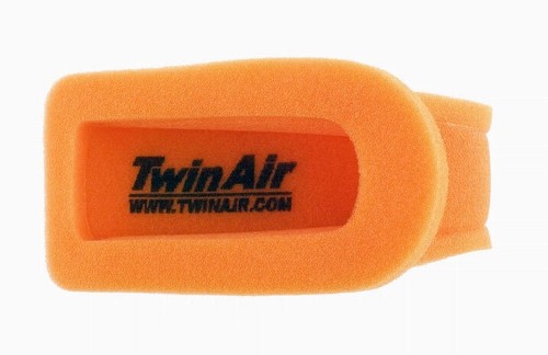 Twin air luftfilter für beta - twin,