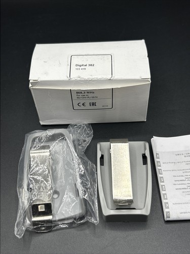 Marantec digital fernbedienung - marantec,