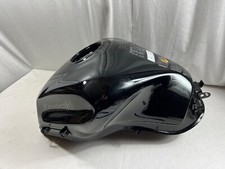 Kawasaki Z 1000 SX Tank Original
