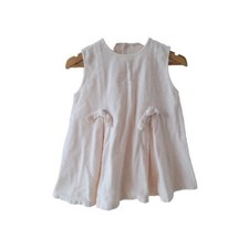 La petite ourse de Miniman