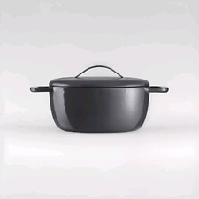 Tupperware Cast Iron 5,4 L