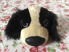 The DOG Artlist Collection