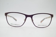 Brille BELLINGER Goldine-2