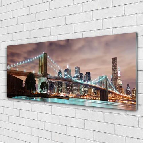 Glasbilder wandbild druck auf - glasbilder,