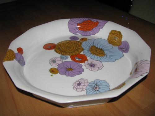 Schale rosenthal studio - schale,
