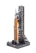 Metal Earth Artemis Moon