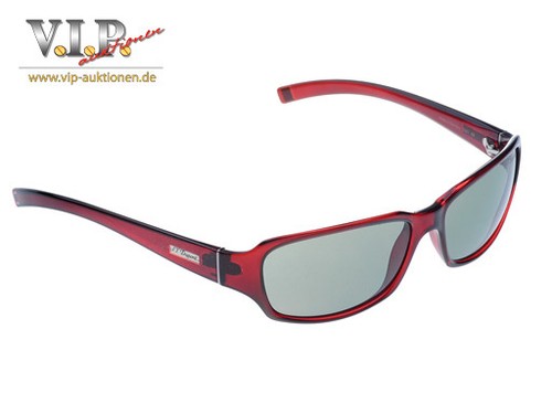 Dupont sonnenbrille brille - st.dupont,