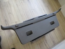 VW Golf 4 IV Verkleidung