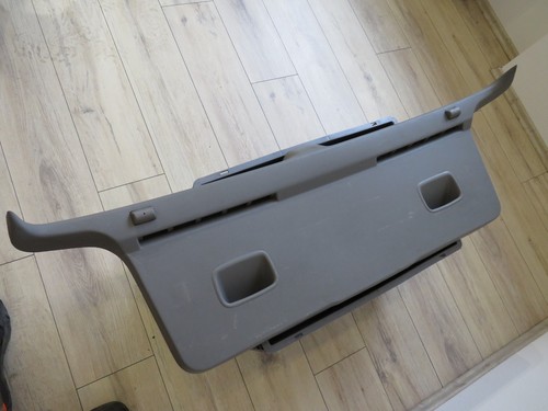 Golf iv verkleidung - vw,