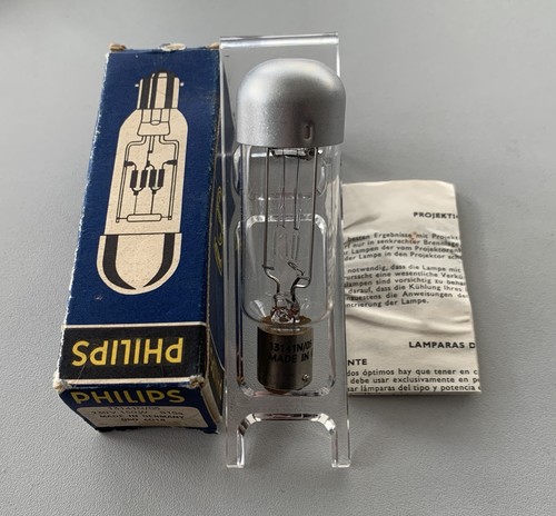 Neu philips - *neu*,