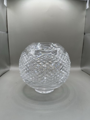 Vintage waterford kristall - waterford,