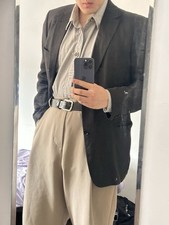 HUGO BOSS Sakko Jacket Blazer