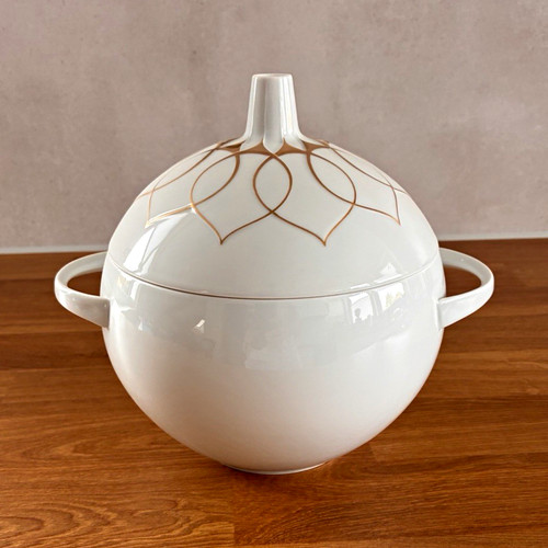 Rosenthal studio linie lotus - rosenthal,