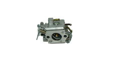 Original Makita Dolmar