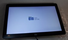 Elo ET1503L 15.6" LCD
