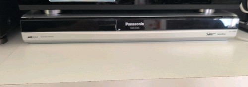 Panasonic dmr eh495 - panasonic, gb)