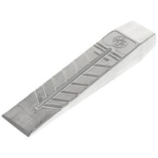 Ochsenkopf 1820486 Spaltkeil