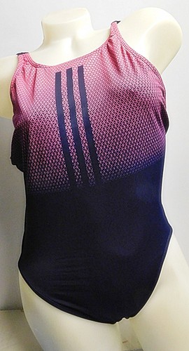 Adidas infinitex badeanzug - infinitex,
