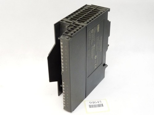 Siemens 300 - siemens, s7-300