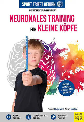 Sport trifft gehirn - trifft,