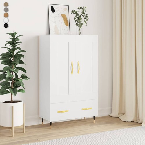 Modern highboard wohnzimmer - modern,