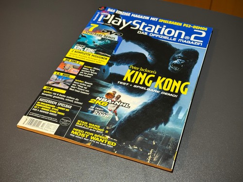 Opm playstation das - -,
