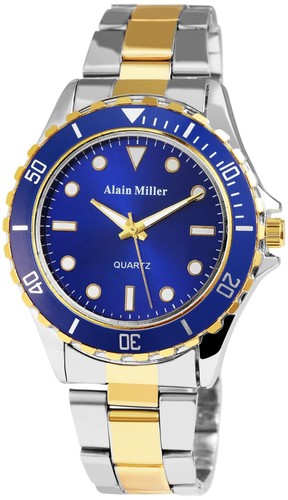 Alain miller herren armband - herren,