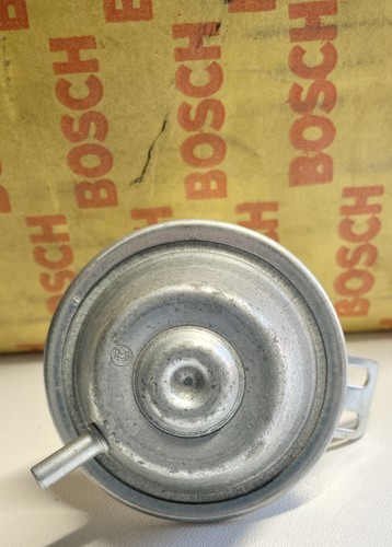 Bosch 1237122565