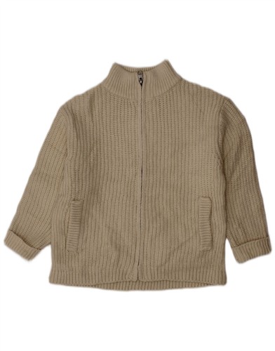Zara baby jungen strickjacke - zara,