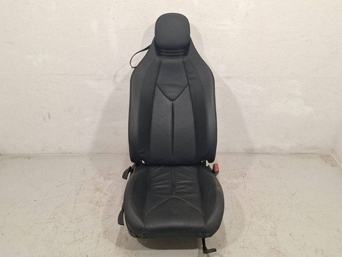 Mercedes benz slk r171 2004 - mercedes-benz,