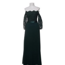 Coast, Abendkleid, Größe